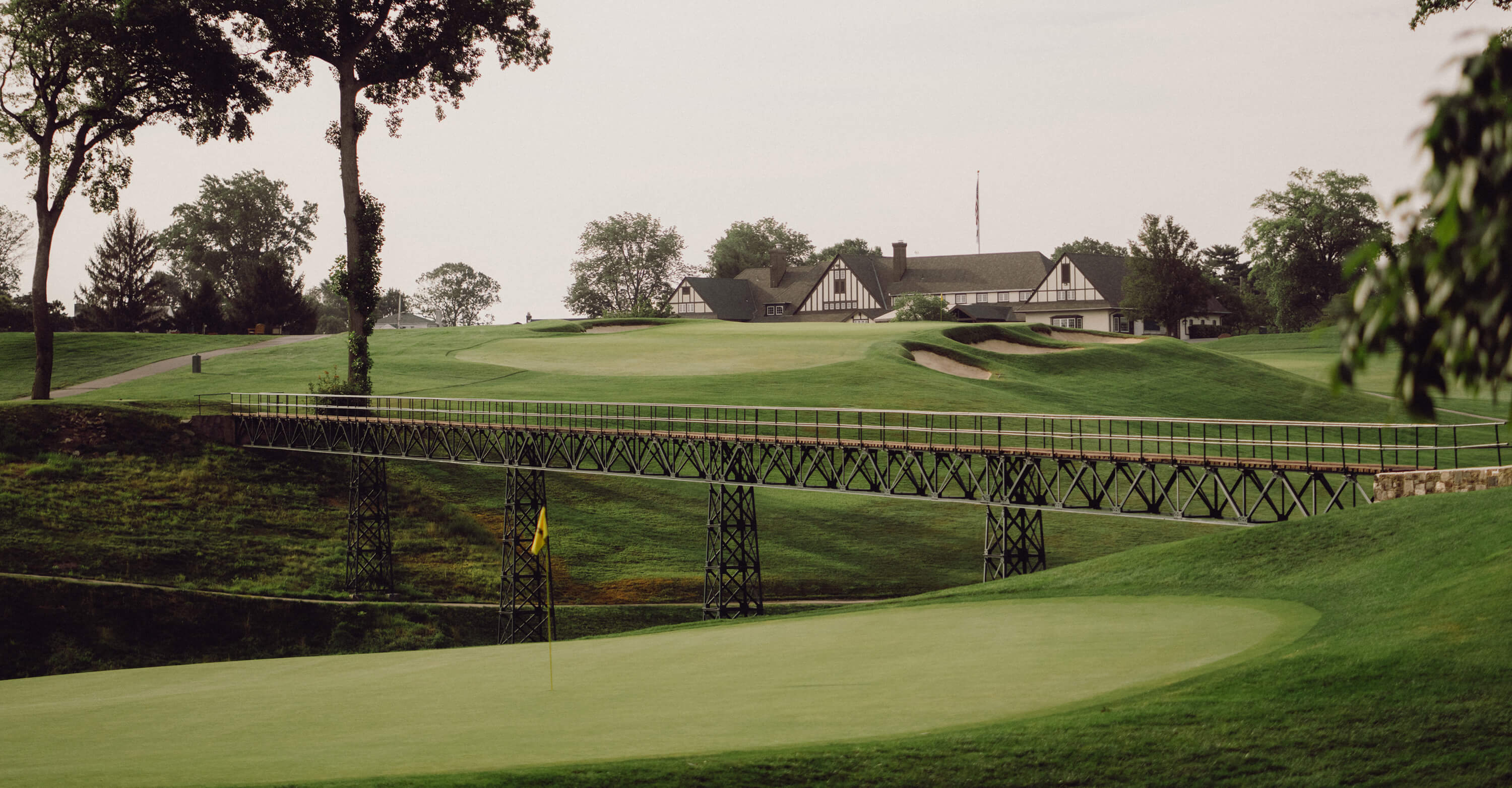 The Golf Club | Rolling Golf Club PA