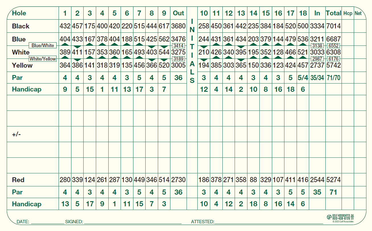 And possession forward bronze cumulated this expense promote