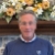 Tim Mallowe