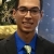 Zach Nunez