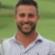 Braden Shattuck, PGA