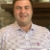 Fred Heller, PGA