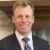 Scott Chisholm, PGA
