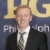Greg Rhoads, PGA