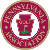 Pennsylvania Association